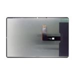 Дисплей для Huawei MatePad SE 11 Wi-Fi (AGS6-W09), SE 11 LTE (AGS6-L09) в сборе с тачскрином <черный> (оригинал)