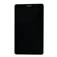 Дисплей для Huawei MediaPad T3 8.0 (KOB-L09) в сборе с тачскрином <черный> ― Оптовый PromiseMobile