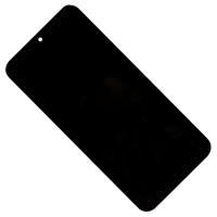 Дисплей для Huawei Nova 14 (TLR-LX9) в сборе с тачскрином <черный> (оригинал) ― Оптовый PromiseMobile