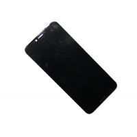 Дисплей для Huawei Nova 3i с тачскрином <черный> (оригинал OEM) ― Оптовый PromiseMobile