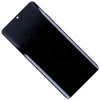 Дисплей для Huawei P30 Pro (VOG-L29) модуль в сборе с тачскрином <черный> (оригинал SP) ― Оптовый PromiseMobile