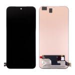 Дисплей для Infinix GT 30 (X6876) в сборе с тачскрином <черный> (оригинал)