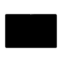Дисплей для Lenovo Xiaoxin Pad 2024 (TB331FC) в сборе с тачскрином <черный> (оригинал) ― Оптовый PromiseMobile