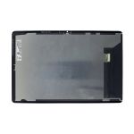 Дисплей для Lenovo Xiaoxin Pad 2024 (TB331FC) в сборе с тачскрином <черный> (оригинал)