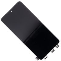 Дисплей для OnePlus 13R в сборе с тачскрином <черный> (оригинал) ― Оптовый PromiseMobile