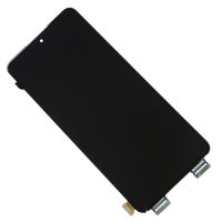 Дисплей для OnePlus Ace (10R) в сборе с тачскрином <черный> ― Оптовый PromiseMobile