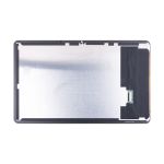 Дисплей для Oppo Pad Air (OPD2102) в сборе с тачскрином <черный>
