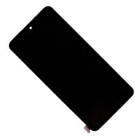Дисплей для Realme 13+ 5G (RMX5000) с тачскрином (TFT In-Cell) <черный> ― Оптовый PromiseMobile