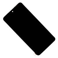 Дисплей для Realme 14 5G (RMX5070), 14T 5G (RMX5078), P3 5G (RMX5079) с тачскрином (TFT In-Cell) <черный> ― Оптовый PromiseMobile
