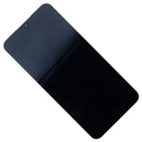 Дисплей для Samsung SM-A165F (Galaxy A16) модуль в сборе с тачскрином <черный> (оригинал SP) ― Оптовый PromiseMobile