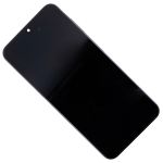 Дисплей для Samsung SM-A266B (Galaxy A26 5G) модуль в сборе с тачскрином <черный>