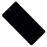 Дисплей для Samsung SM-A536E (Galaxy A53 5G) модуль с тачскрином <белый> (оригинал EURO) ― Оптовый PromiseMobile