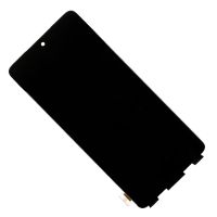 Дисплей для Samsung SM-M536B (Galaxy M53 5G) с тачскрином <черный> (оригинал SP) ― Оптовый PromiseMobile