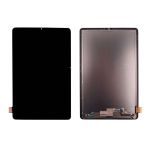 Дисплей для Samsung SM-P610, P615 (Galaxy Tab S6 Lite 10.4), P613, P619 (Tab S6 Lite 2022 10.4) в сборе с тачскрином <черный>