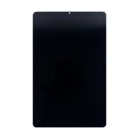 Дисплей для Samsung SM-P620 (Tab S6 Lite Wi-Fi), P625 (Tab S6 Lite LTE) в сборе с тачскрином <черный> (оригинал) ― Оптовый PromiseMobile