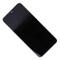 Дисплей для Samsung SM-S916B (Galaxy S23 Plus) модуль в сборе с тачскрином <бежевый> (оригинал) ― Оптовый PromiseMobile