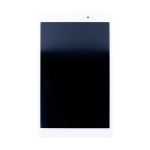 Дисплей для Samsung SM-T295 (Galaxy Tab A 8.0 2019 LTE) в сборе с тачскрином <белый>