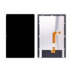 Дисплей для Samsung SM-X210, X215, X216 (Galaxy Tab A9+) в сборе с тачскрином <черный>