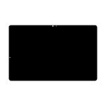 Дисплей для Samsung SM-X710 (Galaxy Tab S9 Wi-Fi), SM-X716 (Galaxy Tab S9 5G) в сборе с тачскрином <черный> (оригинал)