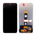 Дисплей для TCL 60 NXTPAPER (T626K) в сборе с тачскрином <черный> (оригинал)