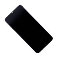 Дисплей для Tecno Spark Go 2022 (KG5m) модуль в сборе с тачскрином <черный> (оригинал) ― Оптовый PromiseMobile