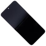 Дисплей для Xiaomi 13 (2211133C) модуль в сборе с тачскрином <серебро> (оригинал)