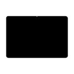 Дисплей для Xiaomi Pad 6S Pro (24018RPACG) в сборе с тачскрином <черный>