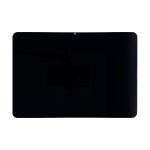 Дисплей для Xiaomi Pad 7 (2410CRP4CG), 7 Pro (24091RPADG) в сборе с тачскрином <черный> (оригинал)