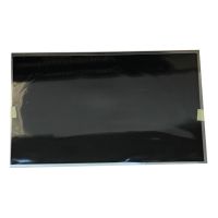 Дисплей 14.1 1280x800 WXGA LED Глянцевый (LP141WX5) для Lenovo E43 и др ― Оптовый PromiseMobile