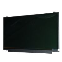 Дисплей 15.6 1366x768 Slim 30-pin справа внизу, матовая (уши сверху/снизу) (N156BGA-EA3 Rev.C4) ― Оптовый PromiseMobile