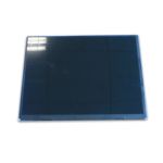 Дисплей для Apple iPad 2 (оригинал)