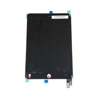 Дисплей для Apple iPad Mini 4 в сборе с тачскрином <черный> ― Оптовый PromiseMobile
