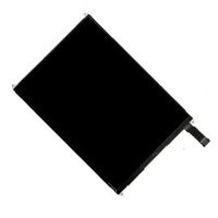 Дисплей для Apple iPad Mini 2, iPad Mini 3 ― Оптовый PromiseMobile