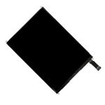Дисплей для Apple iPad Mini 2, iPad Mini 3