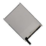Дисплей для Apple iPad Mini 2, iPad Mini 3