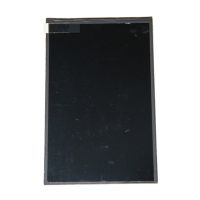 Дисплей для Asus FE375CXG (Fonepad 7) (оригинал) ― Оптовый PromiseMobile