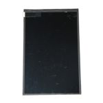 Дисплей для Asus FE375CXG (Fonepad 7) (оригинал)