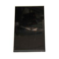 Дисплей для Asus FonePad 8 (FE380CG), MeMo Pad 8 (ME180A) (оригинал) ― Оптовый PromiseMobile