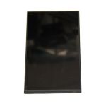 Дисплей для Asus FonePad 8 (FE380CG), MeMo Pad 8 (ME180A) (оригинал)