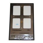 Дисплей для Asus FonePad 8 (FE380CG), MeMo Pad 8 (ME180A) (оригинал)