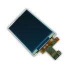 Дисплей для HTC P5500, P5520 (Touch Dual)
