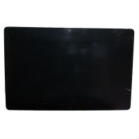 Дисплей для Huawei MediaPad T5 10 (AGS2-L09) в сборе с тачскрином <черный> ― Оптовый PromiseMobile