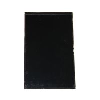 Дисплей для Huawei MediaPad M1 / Lenovo A5500 (A8-50) (оригинал) ― Оптовый PromiseMobile