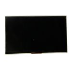Дисплей для Lenovo Tab 3 7 Essential TB3-710