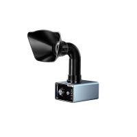 Дымоуловитель Aixun ES02 (4000 об/мин, подсветка, проводной) ― Оптовый PromiseMobile