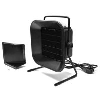 Дымоуловитель BAKU KB-493 (30 W) ― Оптовый PromiseMobile