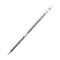 Жало паяльника Aixun T12-J02 для паяльника T12 (изогнутое) ― Оптовый PromiseMobile