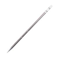 Жало паяльника Mechanic OT Series T12-I (прямое тонкое) ― Оптовый PromiseMobile