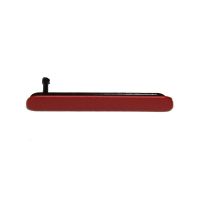 Заглушка USB + MicroSD (комплект) Sony E5823 (Xperia Z5 Compact) <коралл> (оригинал) ― Оптовый PromiseMobile