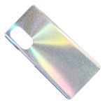 Задняя крышка для Huawei Honor 50 (NTH-NX9) <серебро>